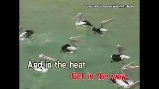 09  Mirror Mirror  M2m  Star Records