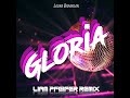 Laura Branigan - Gloria (Liam Pfeifer Remix)