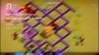 STORY WA GAME VIRAL KATA KATA TWITTER 👍👍