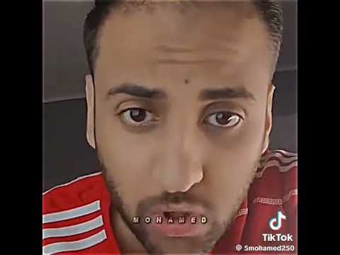 للتاريخ والله يا بن شرقي اكسبلور الاهلي اهلاوي بن شرقي