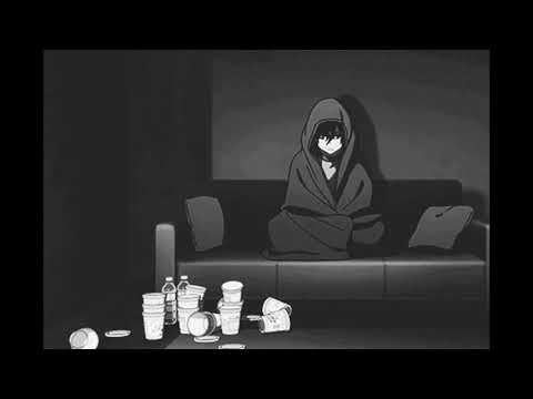 lizer - между нами (slowed + reverb)