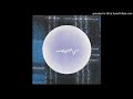 甘口 -DEAD remix-