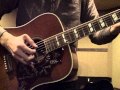 尾崎豊のI Love You(コブクロカバーVer)/小林拓真 カバー