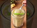 Refreshing, light, and naturally cooling. A tropical drink that hydrates and energizes. #Hydration