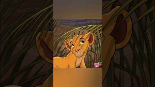 Happy Colour - Colour by Number. Disney The Lion King ππ¦ - Kiara, Daughter Of Simba π¦πβ¨ Happy Colour - Colour by Number. Disney The Lion King ππ¦ - Kiara, Daughter Of Simba π¦πβ¨