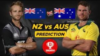 NZ vs AUS DREAM11 TEAM PREDICTION, NZ VS AUS DREAM11 TEAM TODAY, NZ VS AUS DREAM11 TODAY TEAM