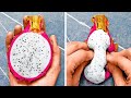 34 Crazy DIY Slime And Squishy Ideas || RELAXING VIDEO