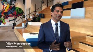 FQA Core Values
