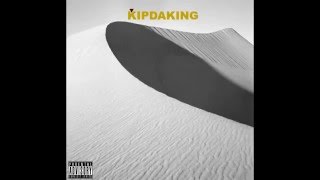 KIPDAKING Last Of The Soil Album (Explicit)