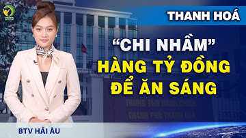 TIN SÁNG 27/12: Hà Nội: F0 tại nhà chờ đợi được test và phát thuốc