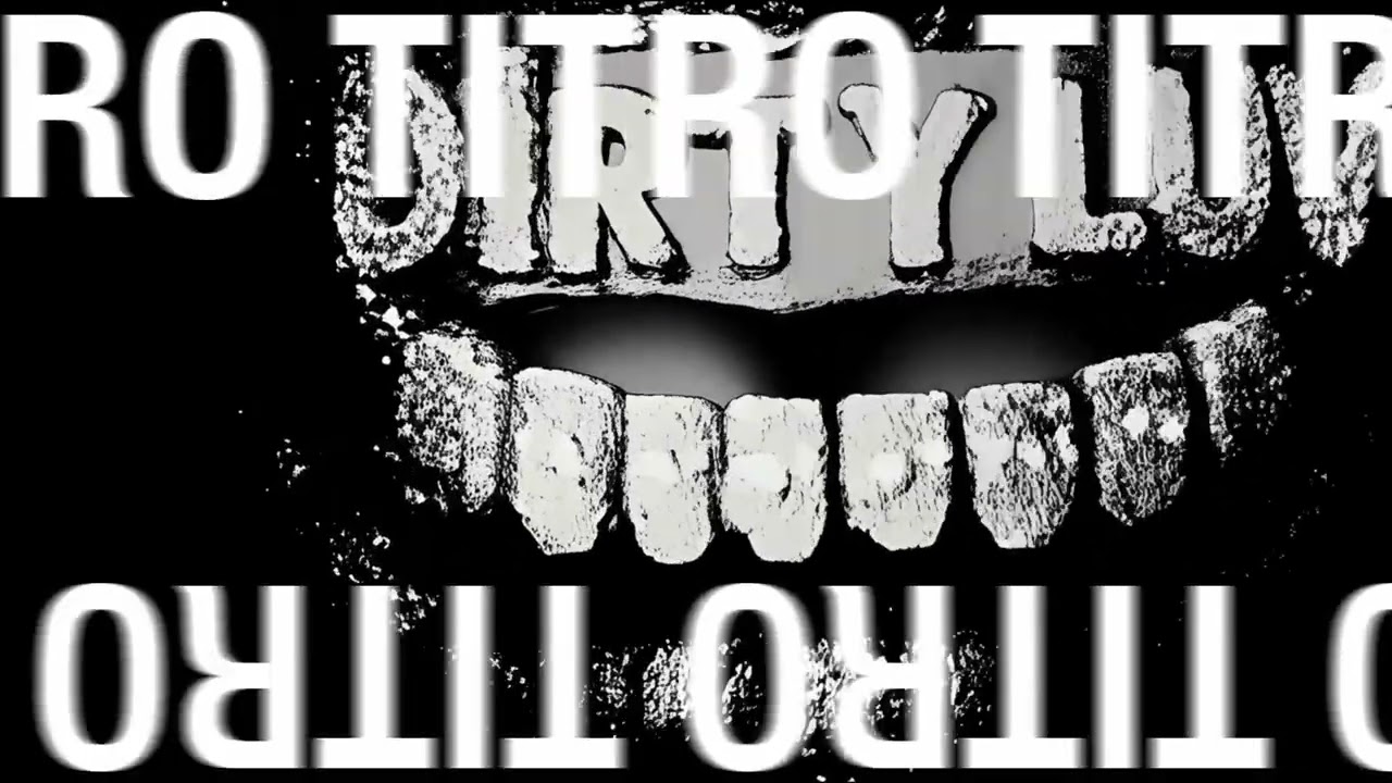 Watch TITRO - PRESJA (prod.DXNIEK) on YouTube Watch TITRO - PRESJA (prod.DXNIEK) on YouTube