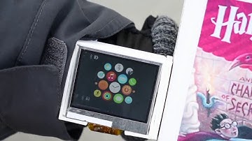 Indutivo: Contact-Based, Object-Driven Interactions with Inductive Sensing