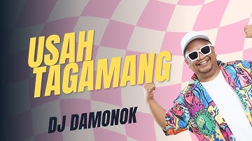 FYP VIRAL DJ MINANG TERBARU 2024 USAH TAGAMANG