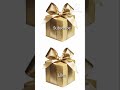 Choose your gift box and see your gift dawah quran satt islam islamic deen yt  islamicinfo