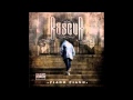 Bascur ft Chystemc - Mentira Piadosa (Piano Piano 2013)