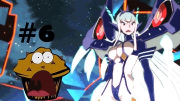 Kill La Kill if The Game (Nintendo Switch) #6