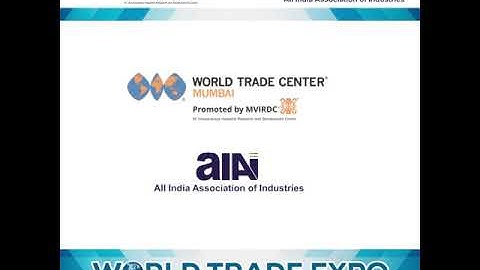 Mr. Yogesh Joshi, Chairman, World Communication Forum