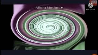 1995 20Th Century Fox Home Entertainment In Gear3000 Weird Effect