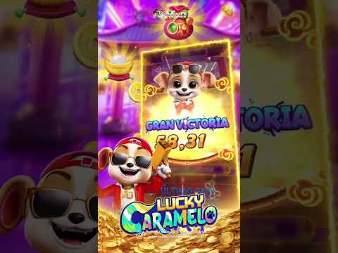 #pin #pinup #casino #gamblinggame #pin #remix #slotmachine #games #casinogame #slot #avee_player