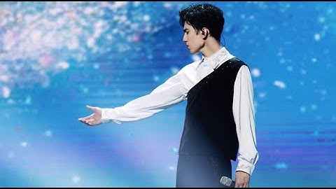 Dimash Qudaibergen & Maira Mukhammedkyzy - Aqquym (Live, BASTAU 2017)