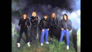 Iron Maiden Live At Le Zenith Paris France 29.10.1990 only Audio