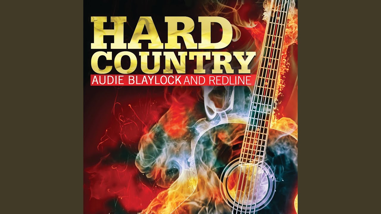 Watch A Natural Thing on YouTube Watch A Natural Thing on YouTube