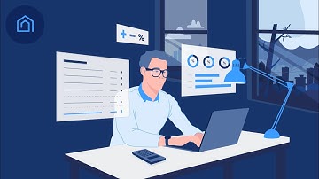 Introducing Accounting by Guesty  | Virtual Event