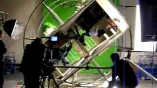 National Lottery Rollover Rig