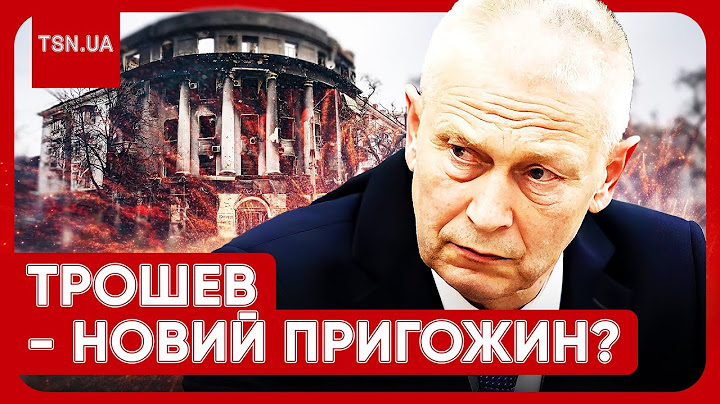 ⚡ Вагнерівців повернули під Бахмут! Хто їх очолить? Путіну потрібно більше "добровольців"!
