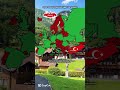Is your country’s population bigger than Istanbul