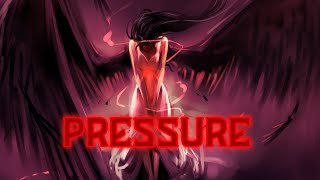 Nightcore - Pressure (ft. Tove Lo Martin Garrix) [Nightstep]