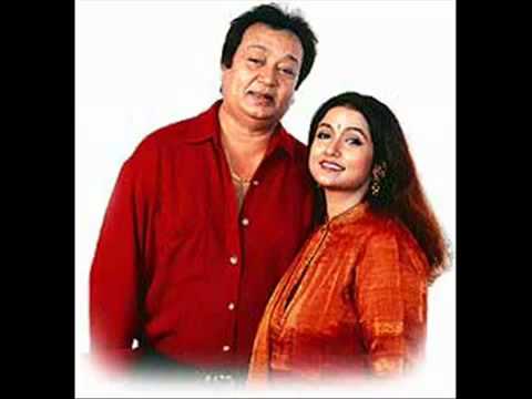 Aao Aise Mohabbat KarenMitalee N Bhupinder Singh