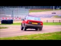 Top Gear Season 4 Episode 3 £100 car challenge