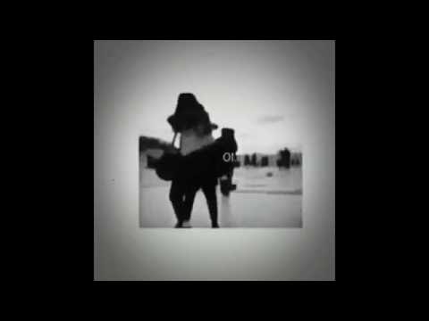 ماعوف ابد لو لا الگاه اويلي