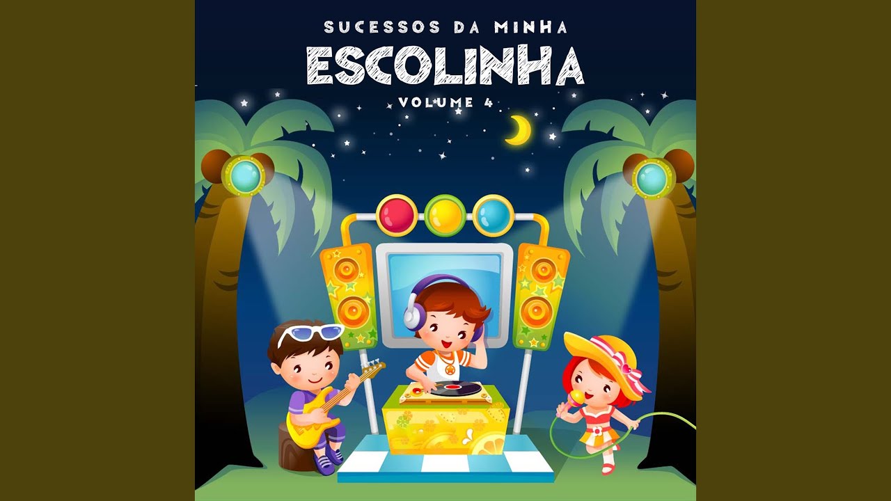 O Sapo Não Lava O Pé