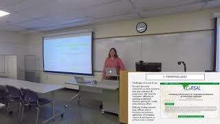 What is a Digital Archive?