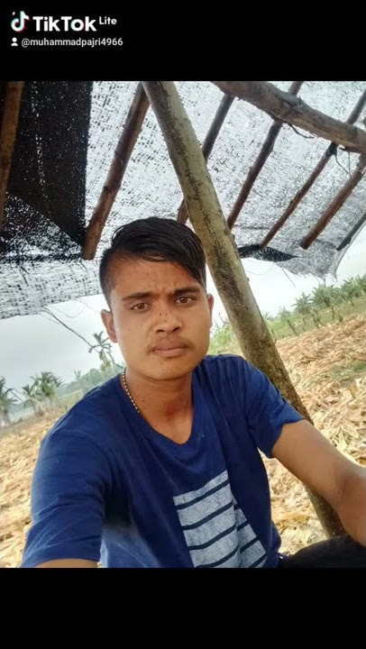 lagu  Gayo terbaru