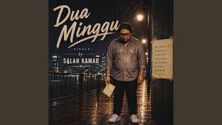 Dua Minggu
