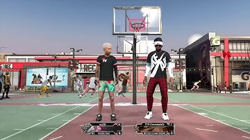 Nba 2k20 live stream ss2 grind/1v1 rush Nae Servers add psn YouTubeYulkz Playing with Subs
