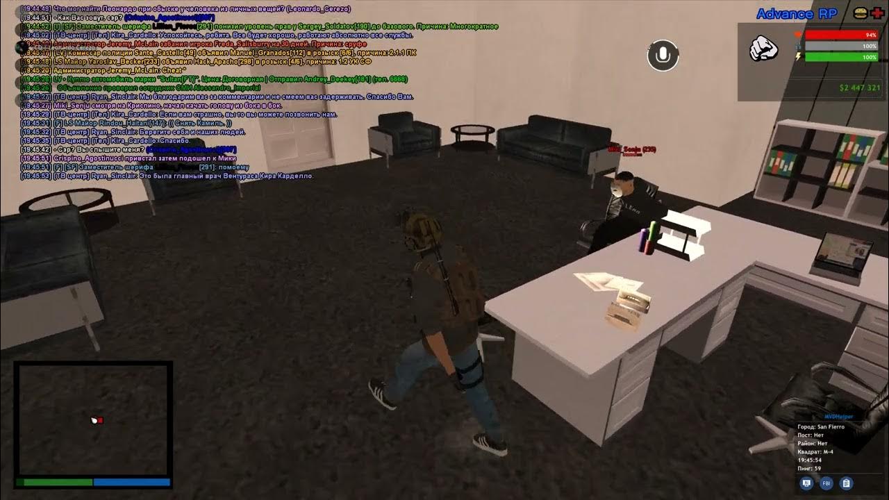 www.youtube.com