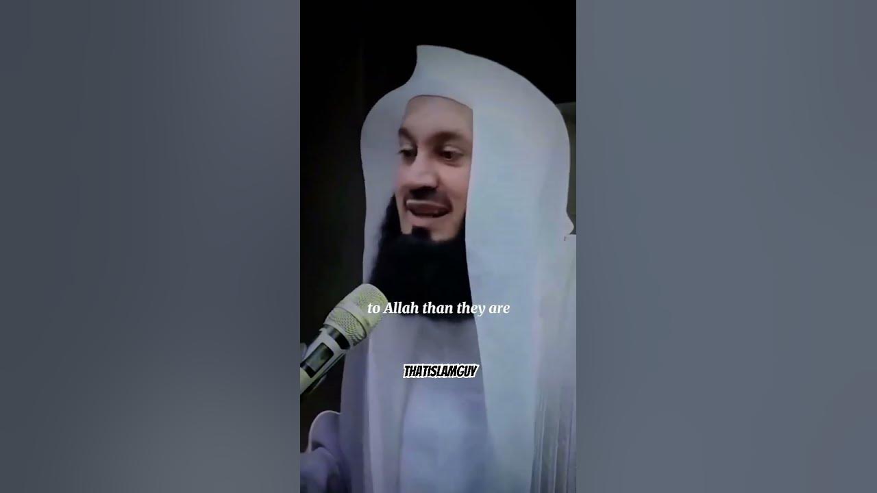 alhamdulillah-for-our-merciful-lord-don-t-bother-about-others-and-what