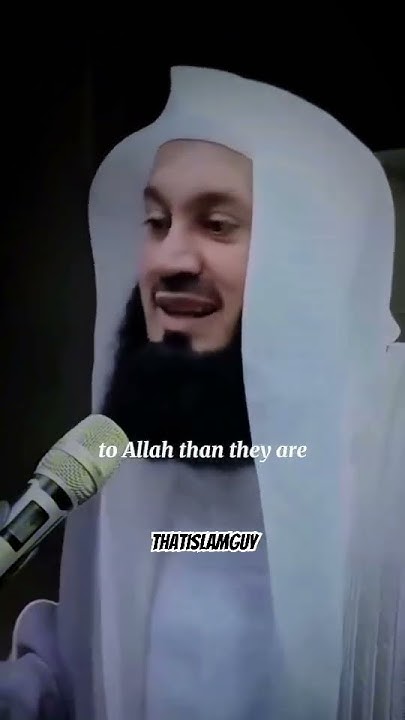 alhamdulillah-for-our-merciful-lord-don-t-bother-about-others-and-what