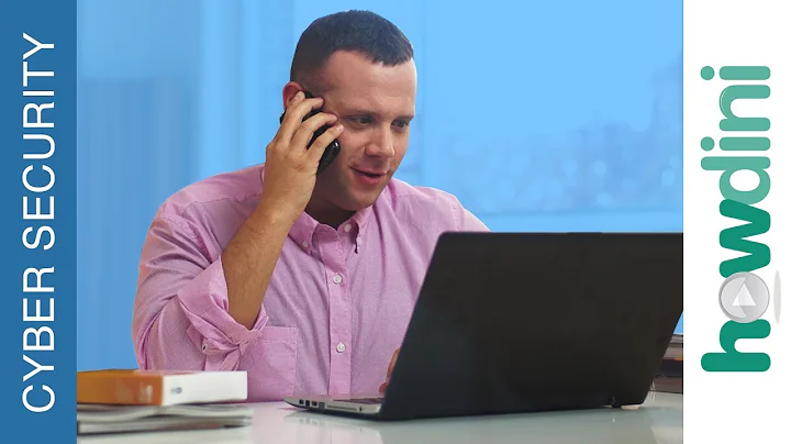 The Hidden Costs of Free Antivirus Software