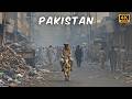 پشاور پاکستان چھپے ہوئے سیاحوں نے کبھی نہیں دیکھا 2025 واک