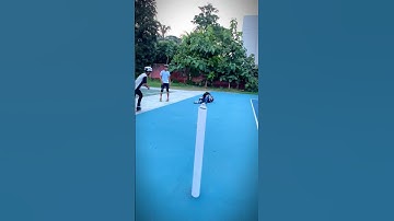 Learn skating - try this #skating#skates #skate#roadskating #rollerblading#rollerskating #viralshort
