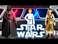 Star wars  lultime rcap de la saga  allocin