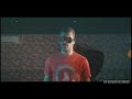 عذبتوهم ديسباسيتو Despacito Arabic Version عذبتوهم ديسباسيتو Despacito Arabic Version