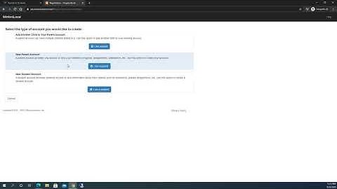 Progress Book Parent Access
