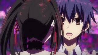 The Best Of Kurumi Tokisaki (Updated Version)