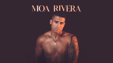 Moa Rivera - Tocando Fondo